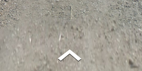 At first, I thought it was a Norway, but now i see a Finish flag : r/ geoguessr